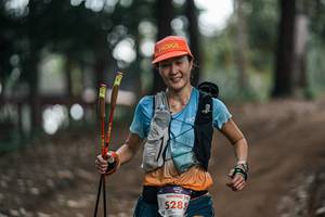 BIB: 
                            <button type="button" onclick="openModal(25334900)" class="btn btn-primary btn-sm float-right btn-popup" data-toggle="modal" data-target=".modal-high-quality">
                        <i class="fas fa-shopping-cart"></i> Add to Cart
                    </button>
                                            <button type="button" onclick="isThisMe(25334900, true)" class="btn btn-success btn-sm float-right btn-popup btn-isme hidden" data-toggle="tooltip" data-placement="bottom" title="นี่คือรูปของคุณใช่ไหม คลิกที่นี่เพื่อเอาเข้าอัลบั้ม">
                        <i class="fas fa-plus"></i> Add to album
                    </button>
                    <button type="button" onclick="isThisMe(25334900, false)" class="btn btn-warning btn-sm float-right btn-popup btn-isnotme hidden">
                        <i class="fas fa-ban"></i> Remove from album
                    </button>